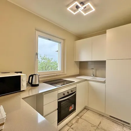 Apartment Casa Paolina Agliano Terme